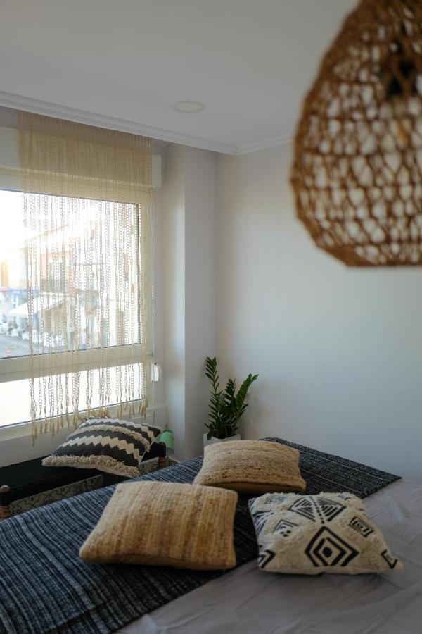 Llorens Denia Exterior photo